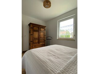 Doppelbett 140x200