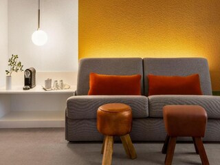 Apartment Leipzig Ausstattung 9