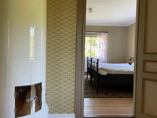 Ferienhaus Kristdala  46
