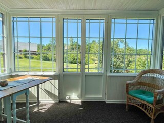 Ferienhaus Kristdala  45