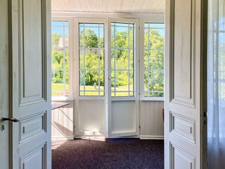 Ferienhaus Kristdala  18
