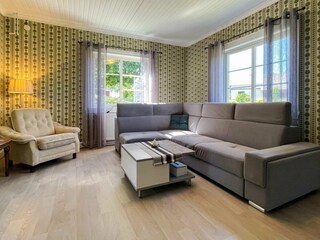 Ferienhaus Kristdala  22