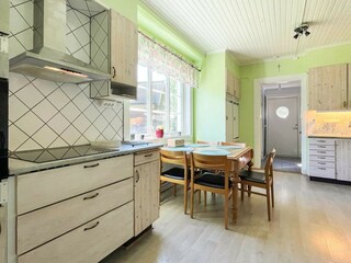 Ferienhaus Kristdala  26