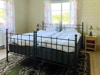 Ferienhaus Kristdala  27