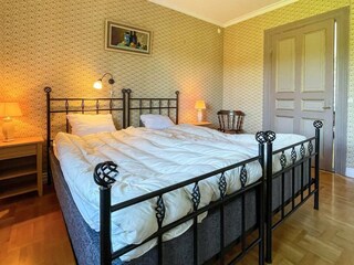 Ferienhaus Kristdala  28