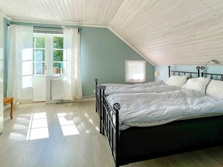 Ferienhaus Kristdala  31