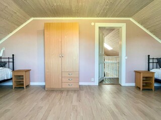 Ferienhaus Kristdala  32