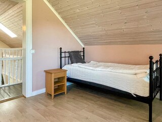 Ferienhaus Kristdala  33