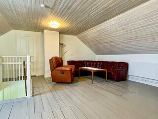 Ferienhaus Kristdala  34