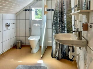 Ferienhaus Kristdala  35