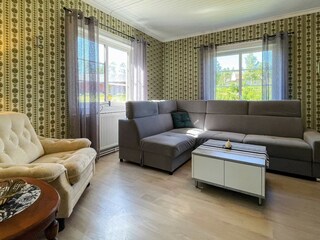 Ferienhaus Kristdala  38