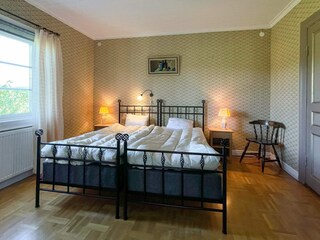Ferienhaus Kristdala  40