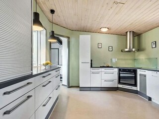 Ferienhaus Truust  14