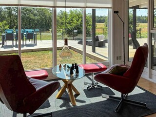 Ferienhaus Truust  17