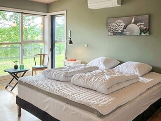 Ferienhaus Truust  18