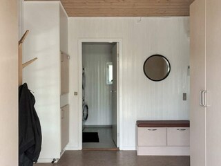 Ferienhaus Truust  19