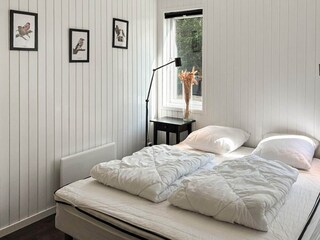 Ferienhaus Truust  20