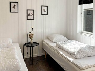 Ferienhaus Truust  21