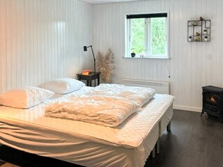 Ferienhaus Truust  24