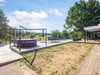 Ferienhaus Truust  29