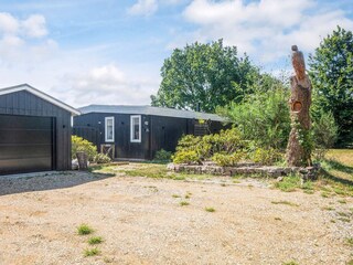 Ferienhaus Truust  30