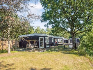 Ferienhaus Truust  32