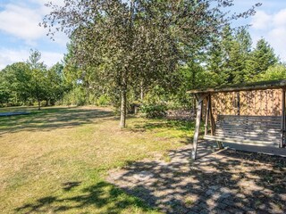 Ferienhaus Truust  33