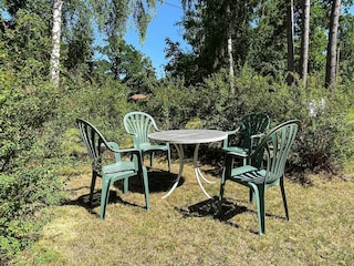 Holiday house Löttorp Outdoor Recording 10