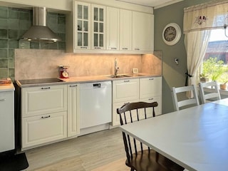 Holiday house Löttorp  30