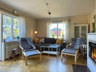 Holiday house Löttorp  31