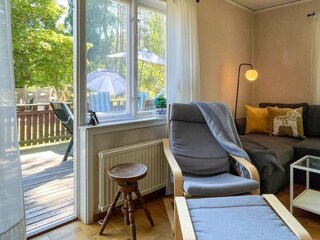 Ferienhaus Löttorp  32