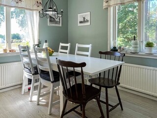 Holiday house Löttorp  35