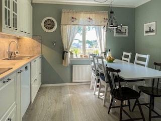 Holiday house Löttorp  36