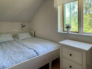 Ferienhaus Löttorp  39