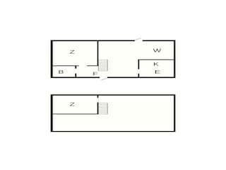 Ferienhaus Löttorp Grundriss 22