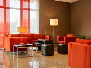 Appartement Halle Kenmerken 2