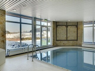 Apartment Willingen  23