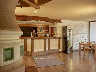 Apartment Willingen Features 13