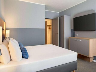 Apartment Kelsterbach Ausstattung 15
