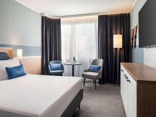 Apartment Kelsterbach Ausstattung 16