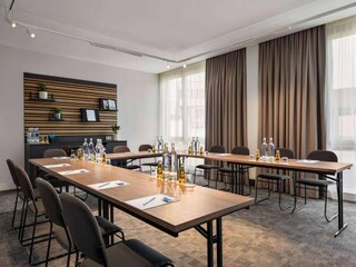 Apartment Kelsterbach  31