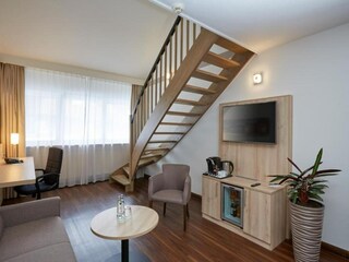 Apartment Herrenberg Ausstattung 4
