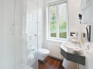 Apartment Friedrichroda Ausstattung 7