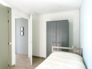 Vakantiepark Westland Kenmerken 8