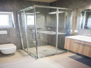 Bungalow Westland Caratteristiche 20