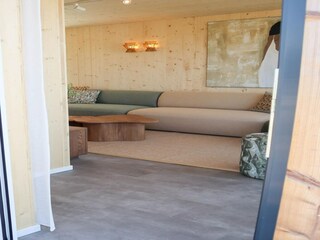 Bungalow Westland Ausstattung 8