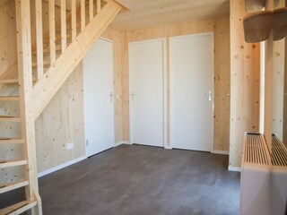 Bungalow Westland Ausstattung 10