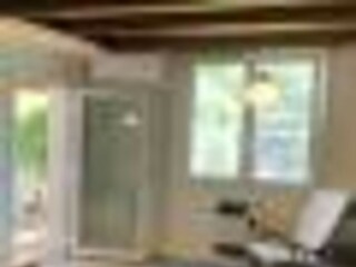 Ferienhaus Tirrenia Ausstattung 4