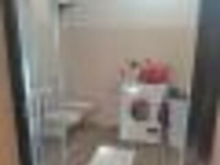 Ferienhaus Tirrenia Ausstattung 18