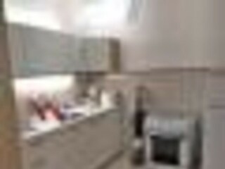 Ferienhaus Tirrenia Ausstattung 19